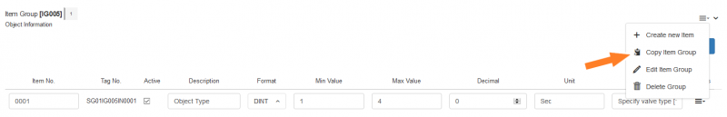 File:MosCura configurator ItemGroup Copy.png