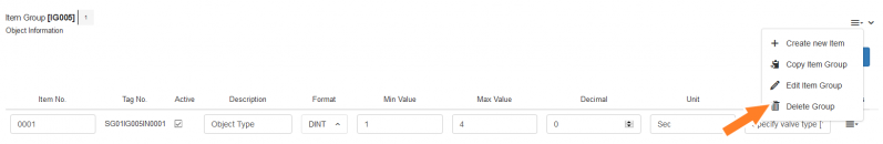 File:MosCura configurator ItemGroup DeleteClick.png