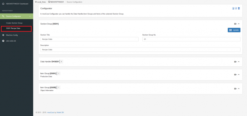 File:MosCura configurator SectionCreated.png