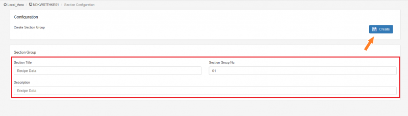 File:MosCura configurator SectionInputs.png