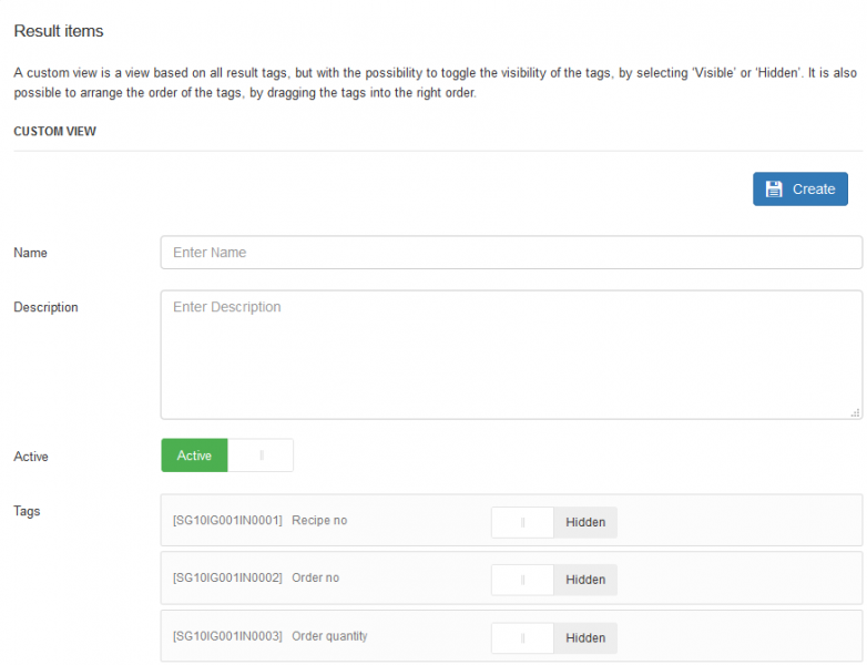 File:MosCura ResultCustomView 1.png