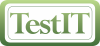 TestIT logo.png