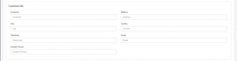 File:Report staticInfo customerInfo.png