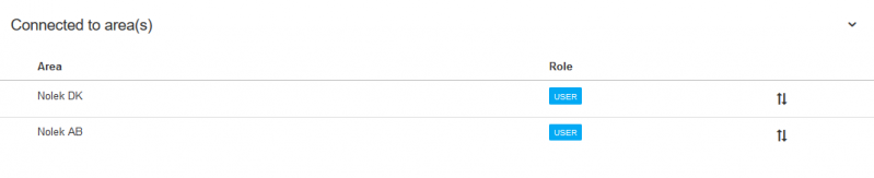 File:MosCura User Settings 4.png